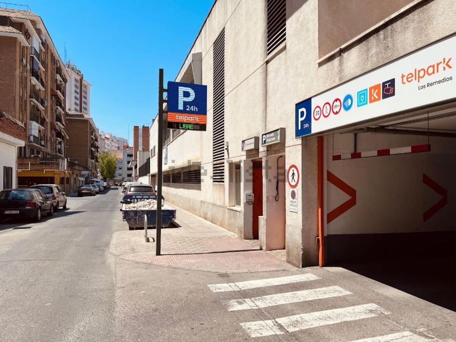 Apartamento Perfect Getaway In Triana - 15M Walk Giralda Sevilla Exterior foto
